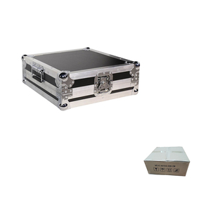 ПК fader wing dmx удлинитель fader Контроллер освещения - Product Image 3