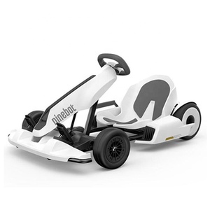10 inç skuter lastiği <span class=keywords><strong>HOTA</strong></span> 80/60-5 için vakum lastik elektrikli Scooter Xiaomi Segway Ninebot go kart ön tekerlek Tubeless lastik