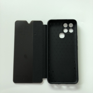 Tecno智能视图翻盖Tecno新款Pop7 Pro Spark Go 2023 - Product Image 3