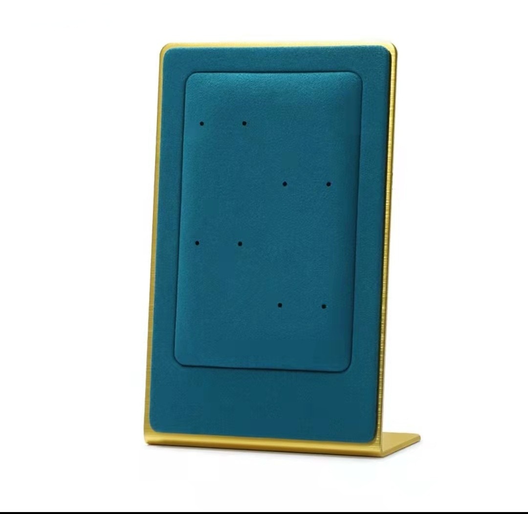 Azzurro