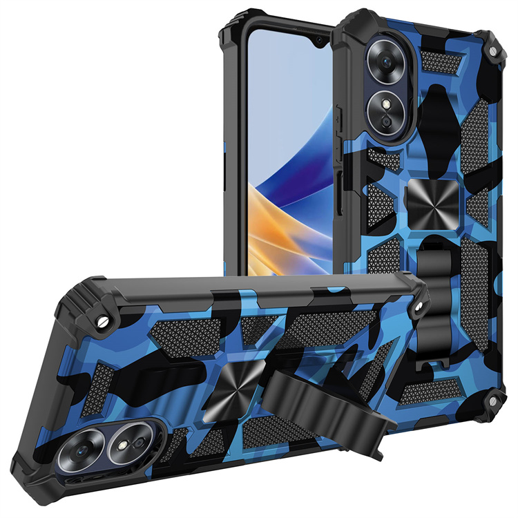 camouflage 1