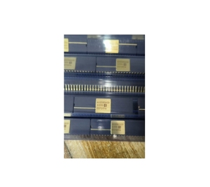 AD2S80ASD Original AD2S80ASD AD2S80 CDIP-40 Data acquisition IC - Product Image 1