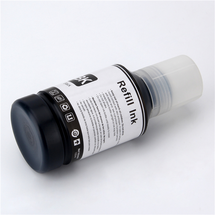 70ml BK