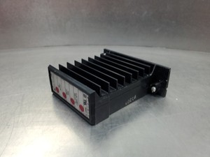 Neue und originale SPS Texas Instruments 6 MT1240AL Ausgangsmodul 3 D42 SPS-Programmier steuerung - Product Image 2