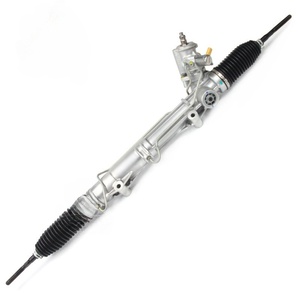High-Performance Class E Power Steering Machine <strong>OEM</strong> No.2124605300 2124605900 For <strong>200</strong> 250 300 350 Made Of Steel