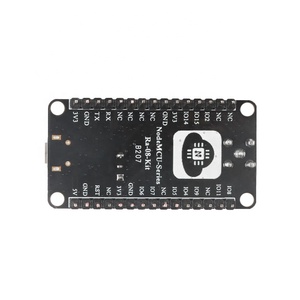 470MHz 915MHz MCU Ra-08-Kit Lora LorawanRFモジュール開発ボード - Product Image 3