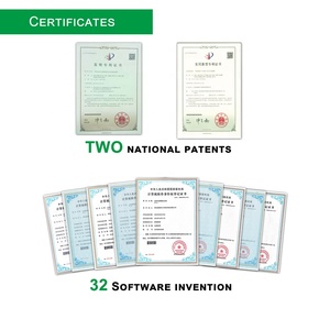 CT PT VT กระตุ้น Curve หม้อแปลงอัตราส่วนการทดสอบเครื่องวิเคราะห์ Omicron - Product Image 6