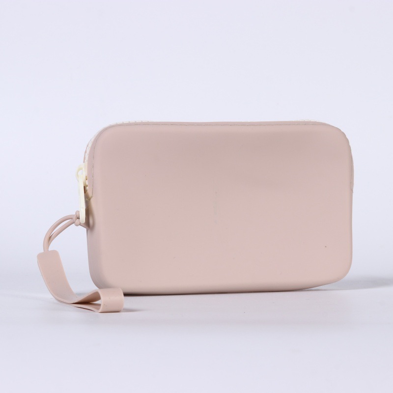 white (long bag 15*9*2.8-67 size)