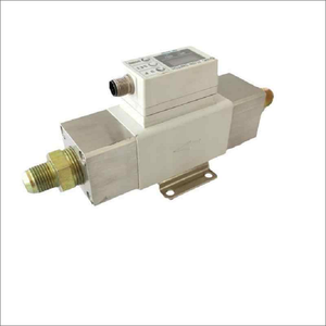Smc akış anahtarı PFM750S-01-D-M PFM711S-02-A-M PFM711S-C8L-A-M PFM711S-C6-A PFM711S-02L-A-M PFM711S-C6L-A-M PFM750-02-A - Product Image 1