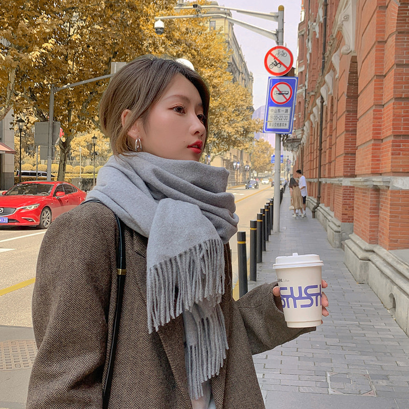 Couleur 2