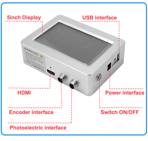 Golden <strong>Sources</strong> 12.7MM Automatic Continuous Spray Thermal Inkjet Printer <strong>Online</strong> Batch <strong>Coding</strong> Expiry Date Stamping <strong>Coding</strong> Machine
