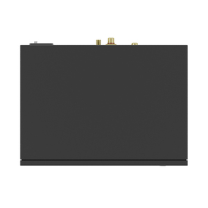 TOPPING Centaurus <strong>Decoder</strong> Fully Balanced High Performance R2R DAC BT5.1 Support LDAC DSD512 PCM768kHz Plug and Play <strong>Decoder</strong>