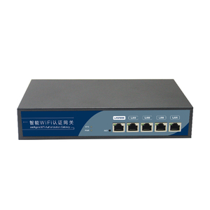 Regolatore senza fili di ca di Sailsky T2000 WLAN per 150 punti di accesso Gateway intelligente - Product Image 1