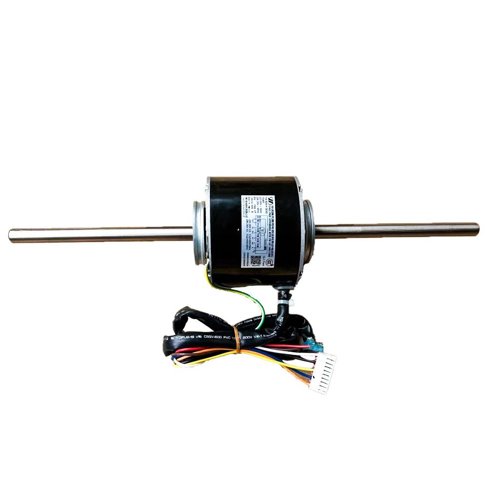 YSK-16-4