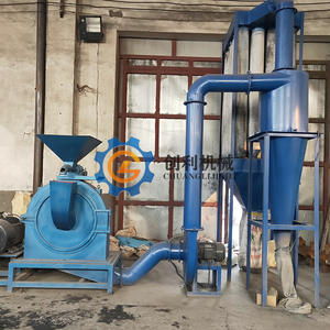 Metal Shredding Crushing <strong>Separator</strong> Copper Recovery Machine Pcb Scrap Recycling Machine <strong>E</strong> Waste Recovery Plant