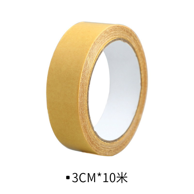 3cm wide * 10m long