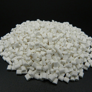 聚丙烯出厂价格PP颗粒聚丙烯聚丙烯PP通用塑料 - Product Image 2