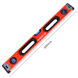 600mm High <strong>Precision</strong> <strong>Level</strong> Measuring Instruments Liquid Fuel Tanck <strong>Level</strong> Measuring - Product Image 4