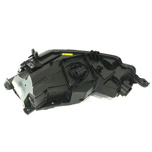 Suitable for 2018-2019 <strong>Audi</strong> US Version A5 <strong>S5</strong> Driver's Left <strong>LED</strong> Headlight - Product Image 6