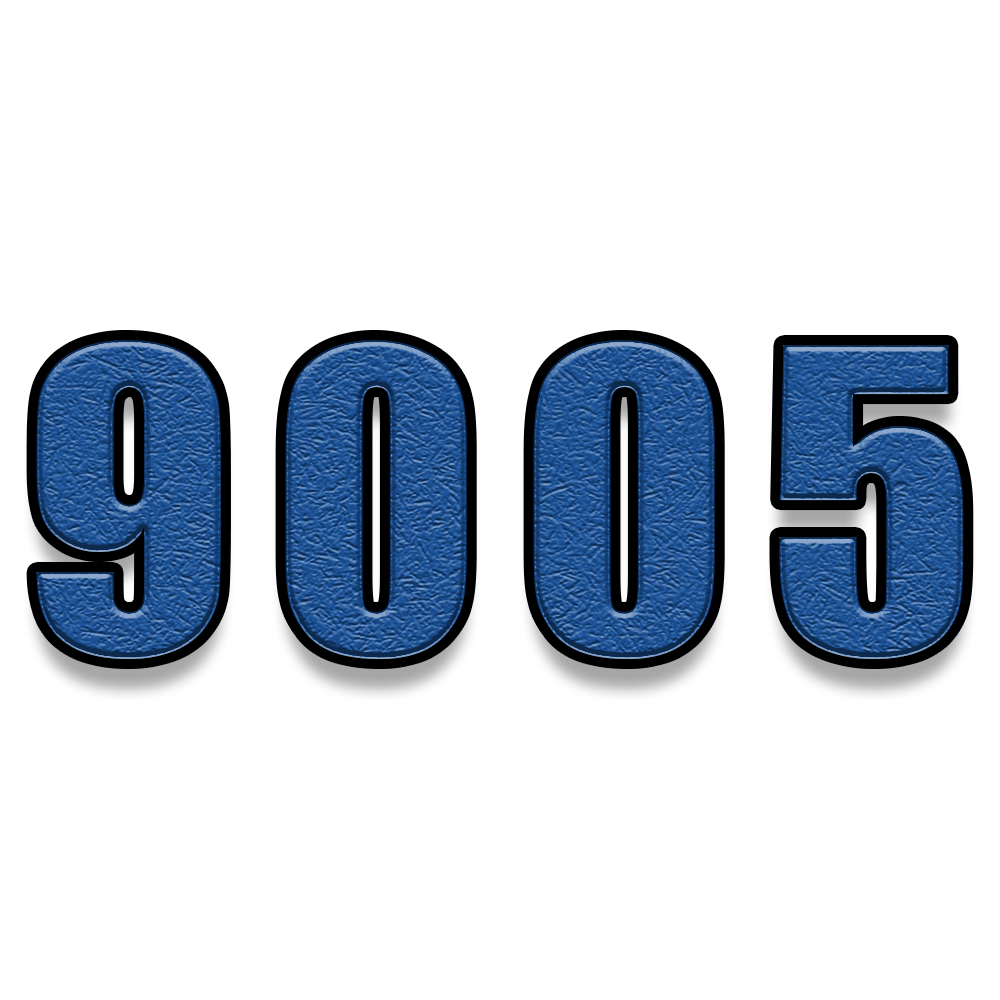 9005