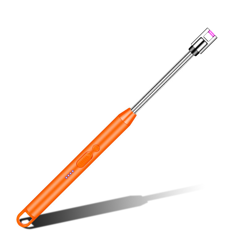 Orange-1