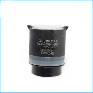 低价汽车驻车传感器附件OE 4H0919275适用于奥迪汽车驻车传感器 - Product Image 2