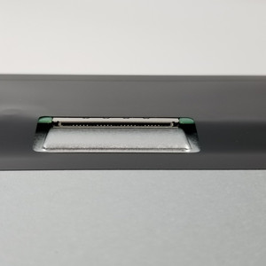 Pantalla LCD original de 17 pulgadas M170ETN01.0 TN Tipo TFT Panel con interfaz RGB y LVDS en stock - Product Image 6