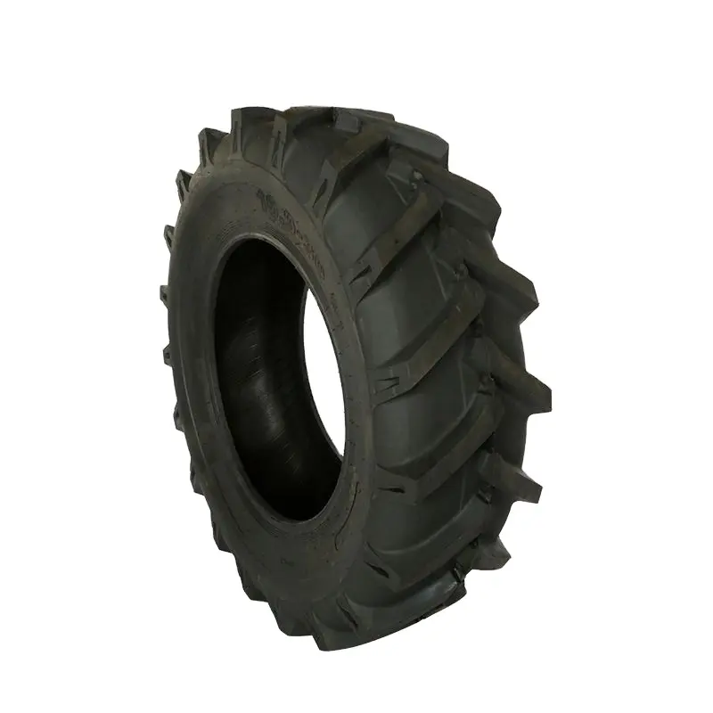 Pneus agrícolas 15-24 15.5-38 R-1 usados para tratores