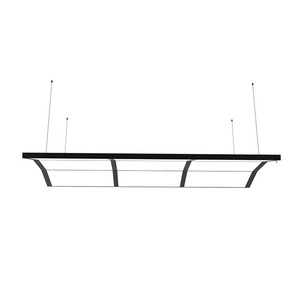 Toptan bilardo masa lamba gölgesiz led bilardo işıkları snooker bilardo masası işık bilardo bilardo masası aydınlatma - Product Image 5