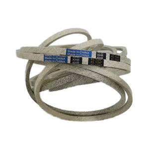 Sihi מותאם אישית עמיד 4lk260 kevlar v תעשייתי גומי תזמון כונן חגורה 4lk260 עבור kevlar v מכונת moulding חיתוך - Product Image 1