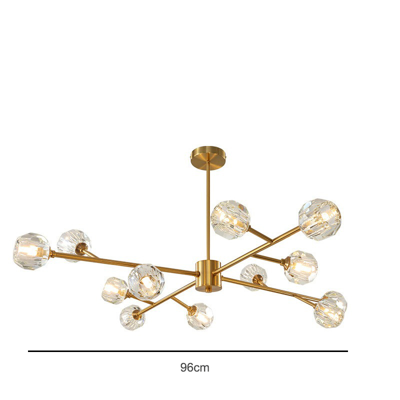 12h-oro