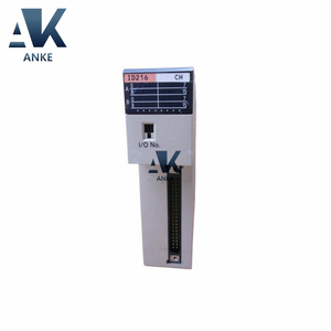 Módulo de entrada de alta densidad PLC para OMRON - Product Image 2