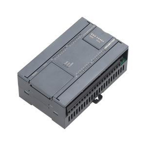 <strong>MODBUS</strong>-I32 <strong>MODBUS</strong>-RTU 32DI RS485 Industrial Control Board 32 Way Digital Input <strong>MODBUS</strong> Acquisition Communication Module - Product Image 6