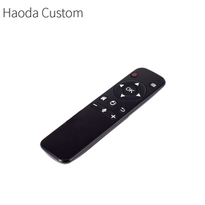 Custom Waterproof Universal Silicone Remote Azr05 Rimot Cntrol G Sat Remots Radio Walkie Mr 19 Live Remotes Type <strong>C</strong> Vr <strong>Controller</strong> - Product Image 1