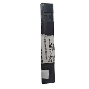 Original New Coachdoor Module 61357338920 Body <strong>Control</strong> <strong>Computer</strong> 61357488554 <strong>for</strong> Rolls-Royce Ghost - Product Image 5