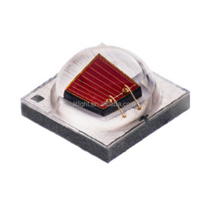 Yüksek güç Crees COB COB XTE XPG SMD SMD XPG3 XML2 XML diyot XQ-E XP-G4 XHP50B XHP70A XPE-E2 3535 5050 7070 LED cips veri sayfası - Product Image 4