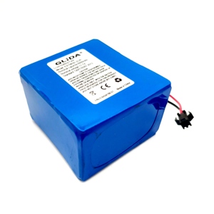 Rohs CE CB KC BIS UL2054 UL1062 <span class=keywords><strong>MSDS</strong></span> UN38.3定制可充电锂电池18650 2S3P 7.4V 6600mAh 3.7V 11.1V <span class=keywords><strong>12V</strong></span> 14.8V