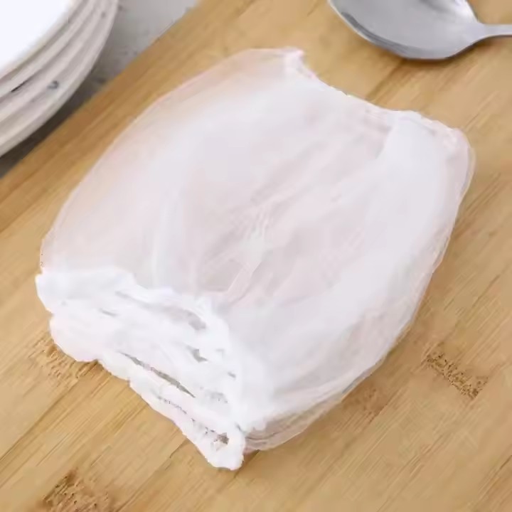 Paquet de 100