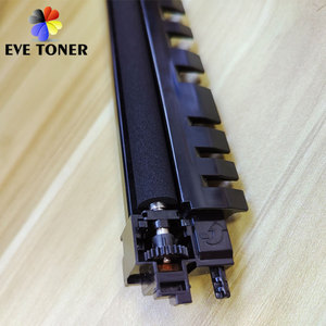 Good Quality Fuser Unit B721 Compatible OKI B721 B731 MB760 MB770 ES7170 ES7131 MPS5501 Fuser Kit Unit - Product Image 4