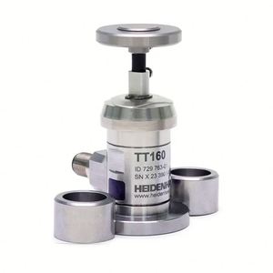 In Stock Touch sonde encoder lineari encoder rotativi
HEIDENHAIN 337481-01 - Product Image 4