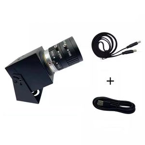 4K @ 60FPSカメラモジュールUSBHDMIデュアル出力デュアルスクリーンディスプレイTVカメラモジュール - Product Image 4