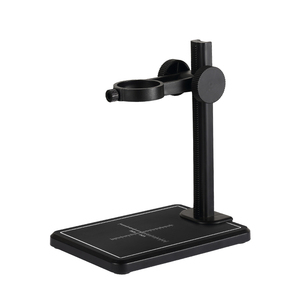 IGH-icroscopio igital, 7, 1000x - Product Image 3