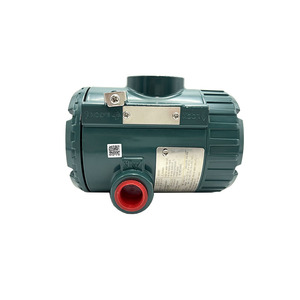 Transmisor de temperatura Yokogawa original y nuevo modelo YTA610 Sensor de temperatura de control de temperatura para uso industrial - Product Image 5