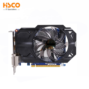 NVIDIA GeForce GTX 750 Tiグラフィックスカード用 - Product Image 2