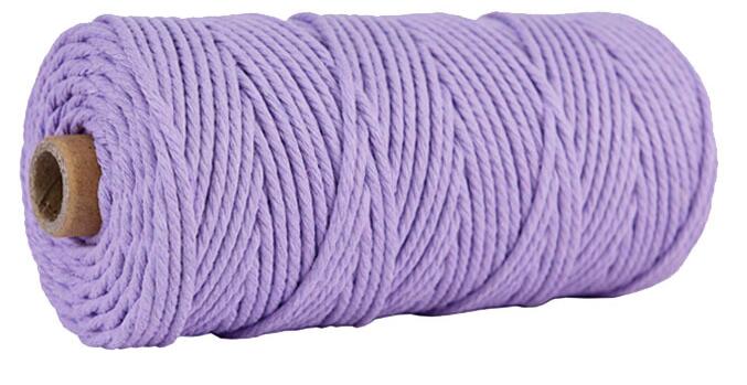 light purple
