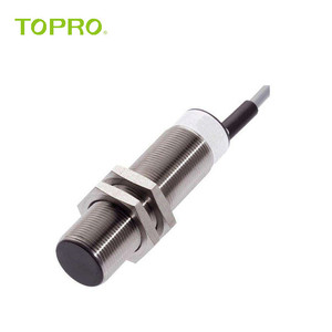 Gang geschwindigkeit sensor Messgerät oder rotierender Objekt geschwindigkeit spannungs impuls 1-Kanal-Sensor - Product Image 1