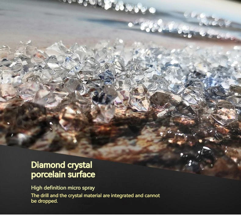 Ajouter des diamants gratuitement