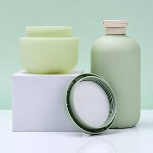 200ml 260ml 300ml 400ml 500ml化粧品空のhdpeシャンプーボトル<span class=keywords><strong>250g</strong></span>広口プラスチックボディクリームジャーボディスクラブ容器