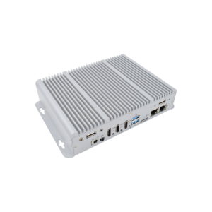 RK3588 Máquina de publicidad de computadora industrial 4G + 32G Sistema Android Placa base de alta integración HMI Incluye pantalla táctil - Product Image 1