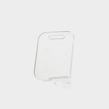 Blanco-7cm 48cm-pp-blanco
